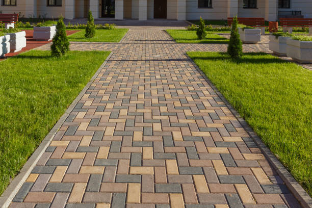 Trusted Spring House, PA Driveway Pavers Experts